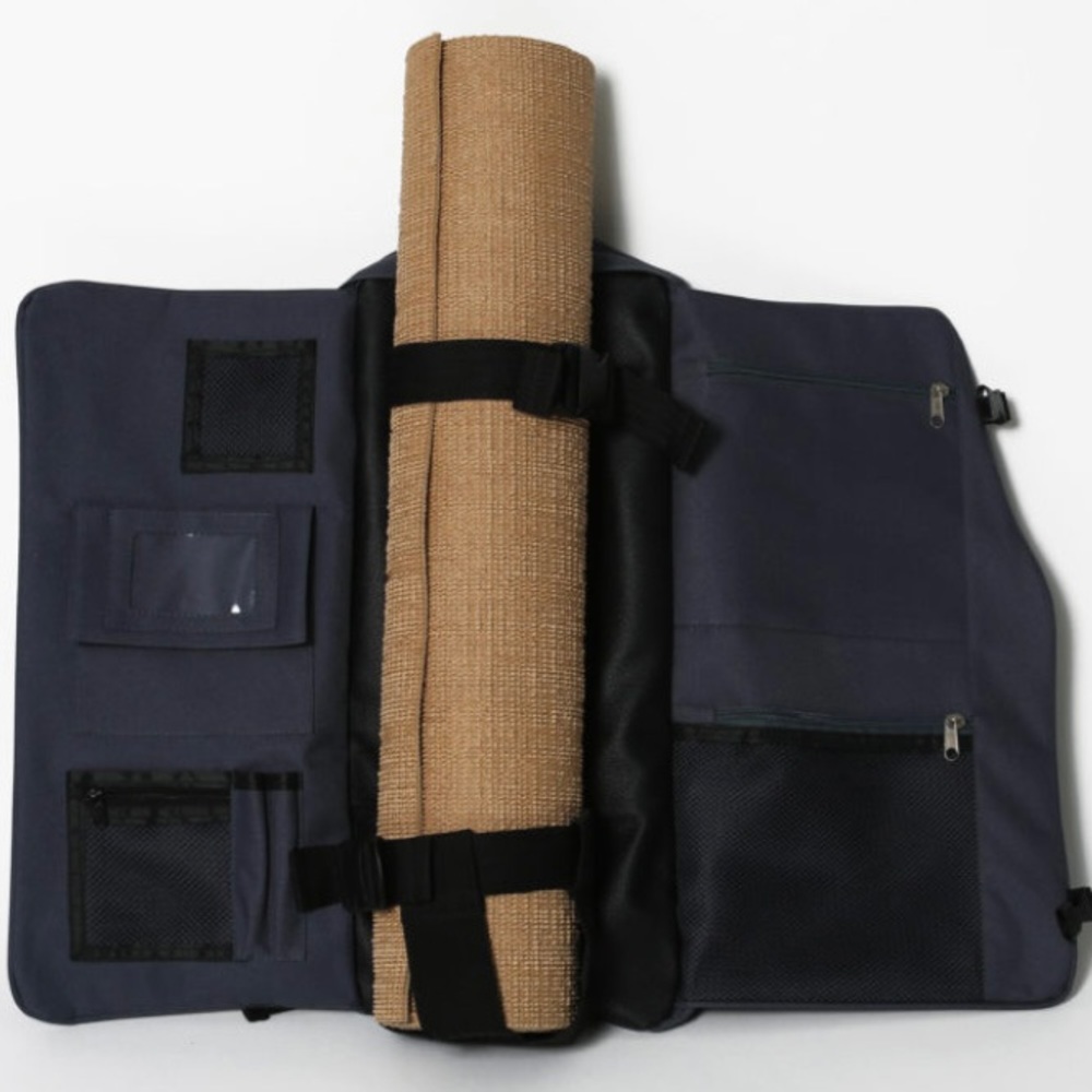 The Original Yoga Sak® in Gray